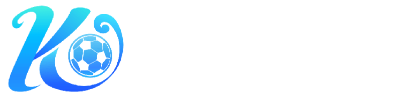 九州体育|九州体育体育足球官网